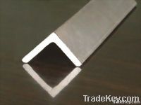 https://jp.tradekey.com/product_view/Angle-Steel-For-Building-Ss400-Q235-Hot-Rolled-3312495.html
