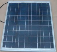 Solar Panel