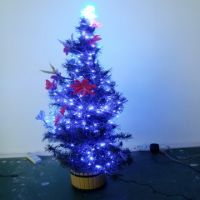 Led Christmas String Light