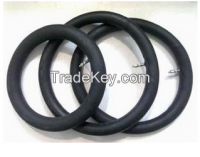 qualified bicycle tire tube