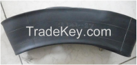 qulified Motorcycle inner tube