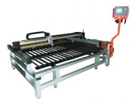 SMART  II----Professional Portable Bench CNC Cutting Machines