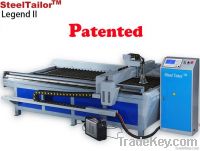 Portable Table CNC Cutting Machine