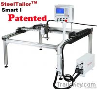 Portable Table CNC Cutting Machine