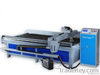 Portable Table CNC Cutting Machine