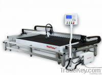 Portable Table  CNC Cutting Machines