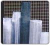 Stainless Steel Wire cloth