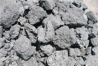 calcium carbide