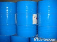 ethyl acetate