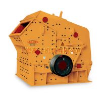 hot sell stone Impact Crusher