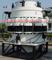 best seller professional cone crusher