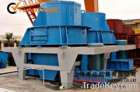 high quality, Durable  but not expensive  sand  machine