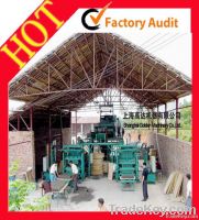 high quality but not expensive , small clay brick making machine