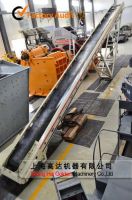 Sell Belt Conveyor