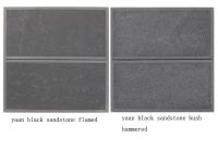 https://ar.tradekey.com/product_view/Black-Sandstone-Tiles-1271828.html