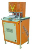 INGLE CORNER WELDING MACHINE