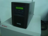 EM.Power On-line UPS of 2-6 Hours Backup Time