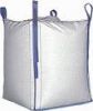 FIBC Bulk Bags (Super sacks)