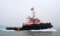 USV 2009 (Utility Support Vessel) for CHARTERING