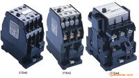 https://fr.tradekey.com/product_view/Ac-Contactor-3tb-3th-3tf-555006.html