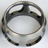 CV Joint Cage