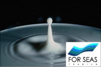 Export Skimmed Milk Powder | Full Cream Milk Powder Suppliers | Skimmed Milk Powder Exporters | Full Cream Milk Powder Traders | Skimmed Milk Powder Buyers | Full Cream Milk Powder Wholesalers | Low Price Skimmed Milk Powder | Full Cream Buy Milk Powder