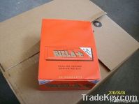 https://es.tradekey.com/product_view/800carton-Ready-Goods-Hotsale-Rizzla-Packing-Paper-4295014.html