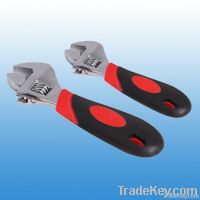 https://www.tradekey.com/product_view/Adjustable-Wrench-1972047.html