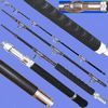 https://fr.tradekey.com/product_view/Boat-Fishing-Rod-117288.html