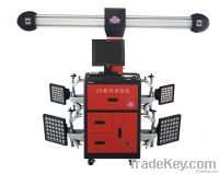 https://es.tradekey.com/product_view/3d-Wheel-Alignment-With-Ce-Sx-g6-1871096.html