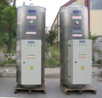 https://jp.tradekey.com/product_view/Central-Water-Boilers-162956.html