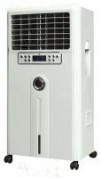 air conditioner Zy-35