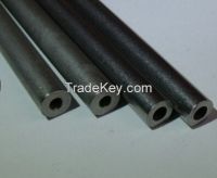 Small Diameter Tube