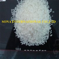 Jasmine rice 5% broken double polished and sortexed-grade A