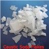 Caustic Soda