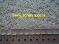 Vietnam White Rice, Jasmine White Rice - Good Price