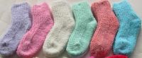 kuschel socks