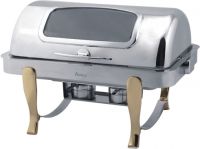 Chafing Dish DSK61161