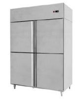 Four door refrigerator  EBF3040 / EBF3041