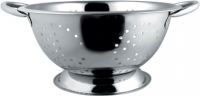 Deep Colander