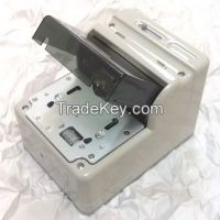 Electric Credit Card Imprinter