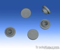 20mm rubber stopper