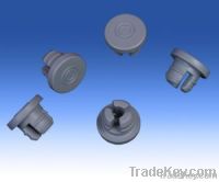 https://es.tradekey.com/product_view/20mm-Lyophilization-Rubber-Stopper-2204028.html