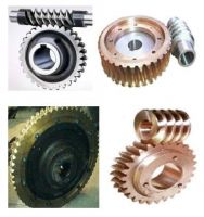 https://www.tradekey.com/product_view/Bronze-amp-Iron-Gears-1272701.html