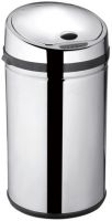 ELECTRONIC DUSTBIN/STAINLESS STEEL SENSOR WASTE BIN9L/12L/20L/30L/42L/