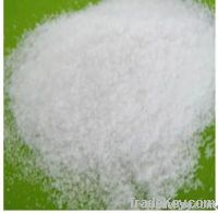Mono potassium phosphate; mono ammonium phosphate