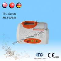Mini portable IPL01