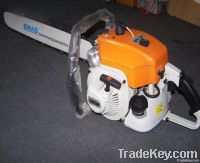 https://www.tradekey.com/product_view/105cc-Chainsaw-1825770.html