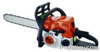 https://jp.tradekey.com/product_view/32cc-Chainsaw-1825952.html