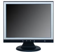 https://www.tradekey.com/product_view/15-039-quot-Lcd-Monitor-117696.html